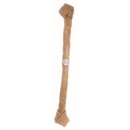 Tyggeben 90 cm