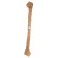 Tyggeben 90 cm