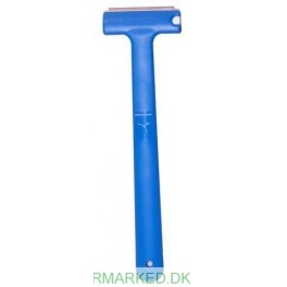 Akvarieskraber MK2 70 mm, lang 