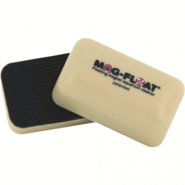 MAGFLOAT algemagnet - Mini - 45x25x20mm