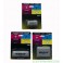 MAGFLOAT algemagnet - Large - 82X64X24mm