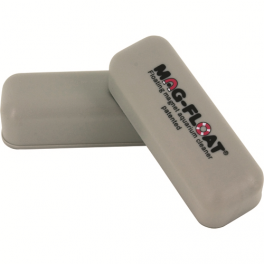 MAGFLOAT algemagnet - Medium - 95X35X25mm