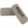 MAGFLOAT algemagnet - Medium - 95X35X25mm