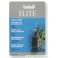 Elite iltsten 25 mm cylinder form