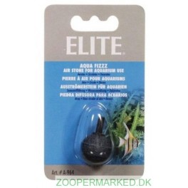 Elite iltsten &oslash;21 mm  