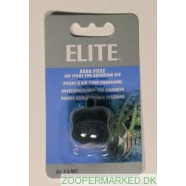 Elite iltsten &oslash;29 mm  