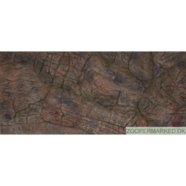 Prestige baggrund ROCK-S 60x30 