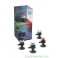 LED AQUA COLOR Colormix
