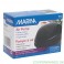 Marina 75 Luftpumpe