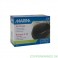 Marina 300 Luftpumpe