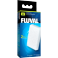 Fluval filtersvamp til U2