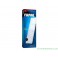 Fluval Poly - Aktiv kul til U3