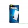 Fluval Poly - Aktiv kul til u2