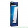 Fluval Poly - Aktiv kul til U4