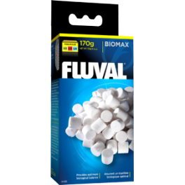 Fluval Bio-Max til u2-u3-u4