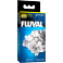 Fluval Bio-Max til u2-u3-u4