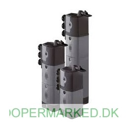 Ferplast Blumodular Svampe