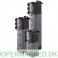 Ferplast Blumodular Svampe