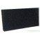 FilterSvamp 50*50*3 cm.