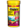JBL NovoGuppy 100 ml.