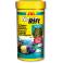 JBL NovoRift 250 ml.