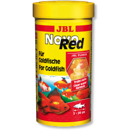 JBL NovoRed 250 ml