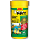 JBL NovoFect 160 tabletter