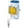 Drikkeflaske Sippy 100 ml