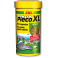 JBL NovoPleco XL 250 ml