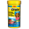 JBL NovoCrabs 100 ml