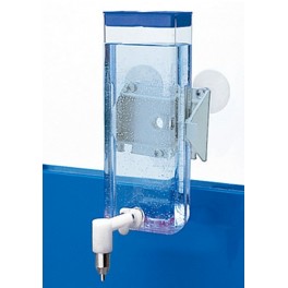 Sippy Drikkeflaske 300 ml