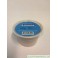 Afkapslede artemia 50 gr.