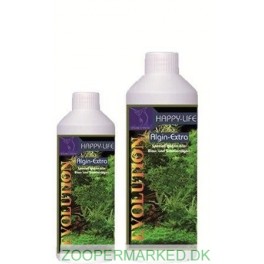 Happy-Life Algin Extra 250 ml