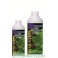 Happy-Life Algin Extra 500 ml