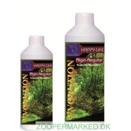 Happy-Life Algin Regular 250ml