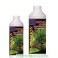 Happy-Life Algin Regular 250ml