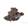 Islandsk Lava