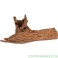 Mangrove rod 20-28 cm