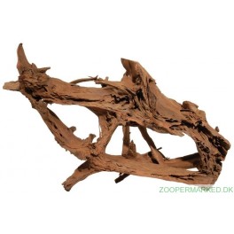 Mangrove rod 30 - 40 cm