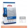Arion Original Puppy Large Breed - Laks & Ris - 3 kg