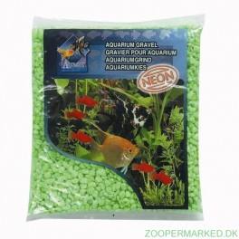 Akvarie Neongrus 1 kg
