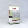 Arion Original Adult Small Breed - Lam & Ris - 3 kg