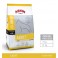 Arion Original Adult Small/Medium Breed - Light - 3 kg