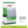 Arion Original Adult Medium Breed - Kylling & Ris - 3 kg