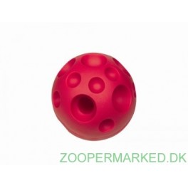 Snack bold til hunde aktivering