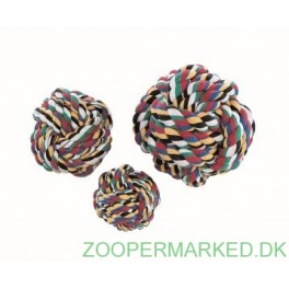 Reb bold, lille - 5 cm - 50 g