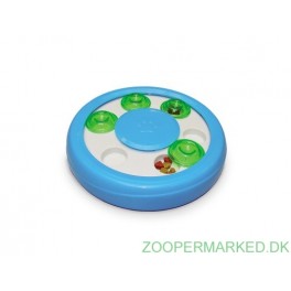 BrainBoard Circle &Oslash;23 cm 
