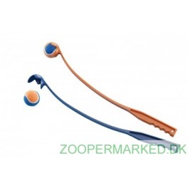Tennis shooter 65 cm