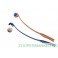 Tennis shooter 65 cm