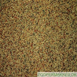 Natural Trope Lux 5 kg
